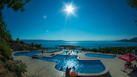 Pool view, Swimming pool, Swimming pool, Entertainment