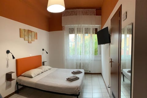 marconi 22 rooms Bed and Breakfast in Bologna