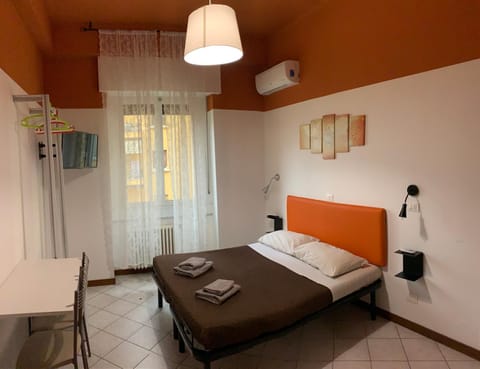 marconi 22 rooms Bed and Breakfast in Bologna