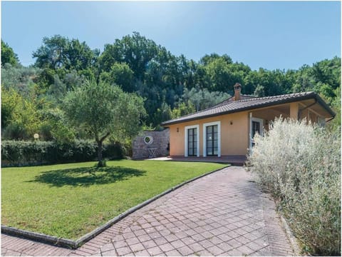 Ville Fontanelle Bettona Villa in Umbria