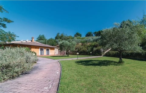 Ville Fontanelle Bettona Villa in Umbria