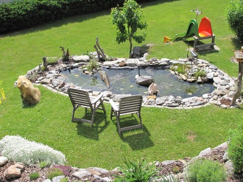 Pension Gatterer Bed and Breakfast in Carinthia, Austria