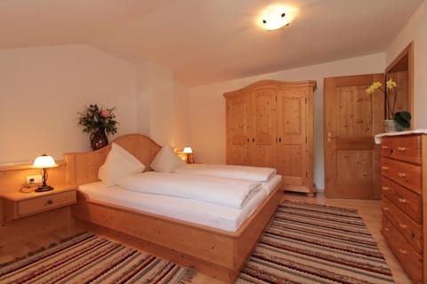 Pension Gatterer Bed and Breakfast in Carinthia, Austria