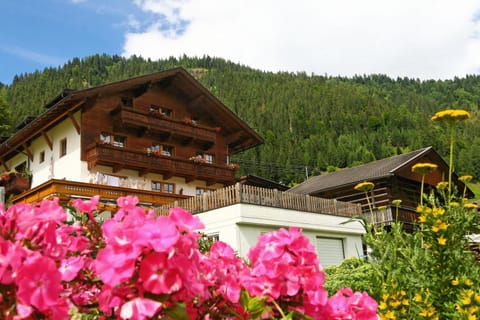 Pension Gatterer Bed and Breakfast in Carinthia, Austria