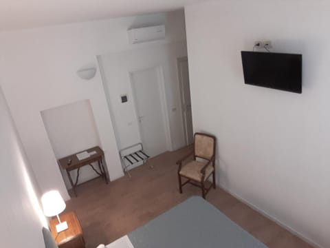 Il Grifo Camere e Suites Bed and Breakfast in Grosseto