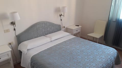 Il Grifo Camere e Suites Bed and Breakfast in Grosseto