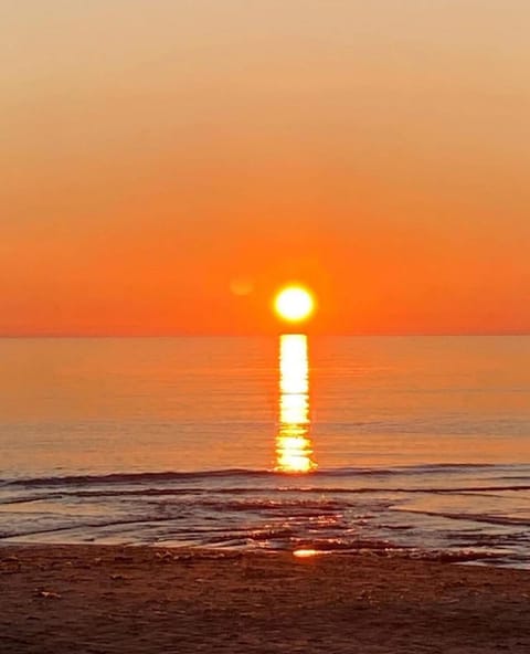 Glen Wyllin Campsite Campground/ 
RV Resort in Isle of Man