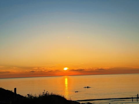 Glen Wyllin Campsite Campground/ 
RV Resort in Isle of Man