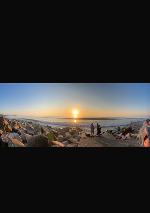 Glen Wyllin Campsite Campground/ 
RV Resort in Isle of Man