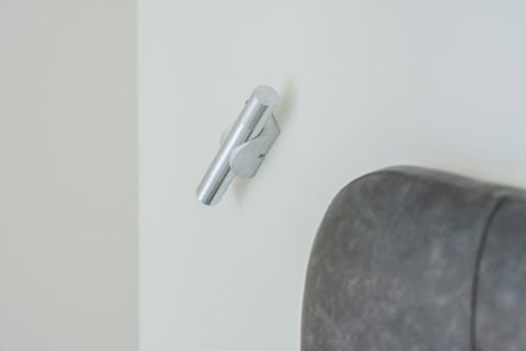 IL Mare appart 3 Apartment in Luxembourg