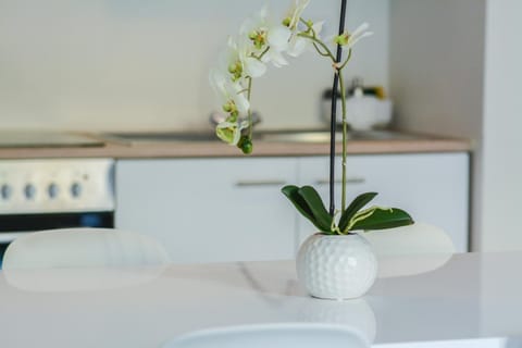 IL Mare appart 3 Apartment in Luxembourg