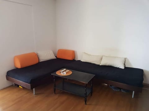 Drvenik, Apartman 1m from sea Apartment in Dubrovnik-Neretva County