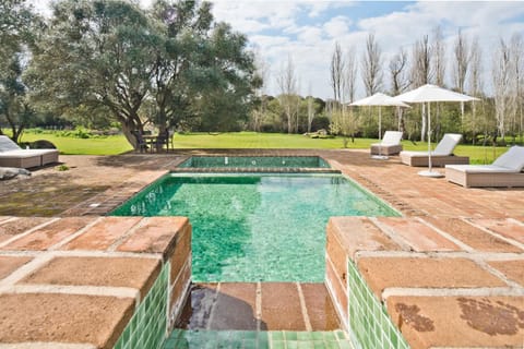 Pool view, Swimming pool, Swimming pool