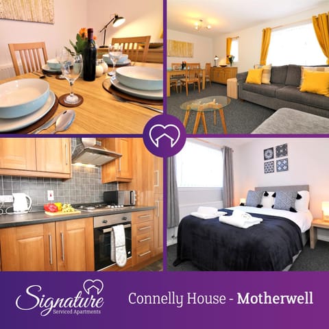 Kitchen or kitchenette, Living room, Photo of the whole room, Dining area, Bedroom