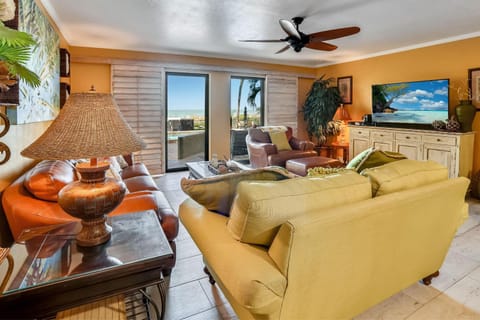 The Shores 103 House in North Redington Beach