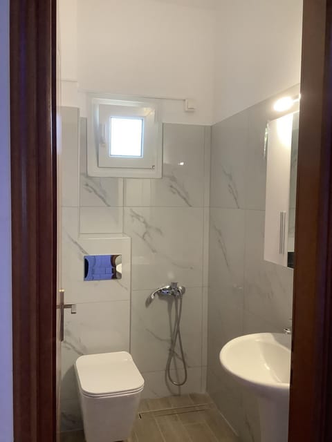 Xenios Zeus Hotel in Decentralized Administration of Macedonia and Thrace