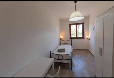 Apartment Bolsena Casa Vacanze Apartment in Bolsena