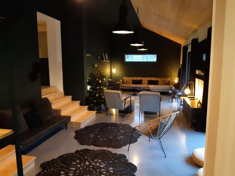 GITE LES TERRASSES 2 House in Provence-Alpes-Côte d'Azur