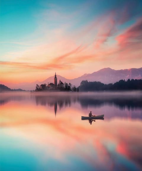 STATUS Apartments Apartment in Carinthia, Austria