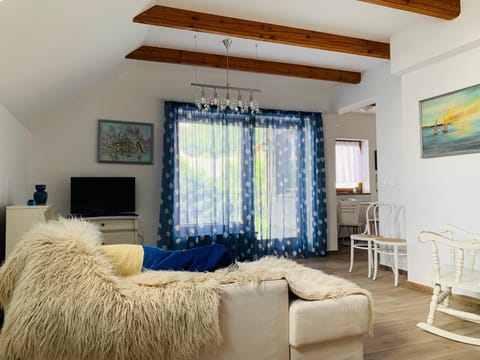 STATUS Apartments Apartment in Carinthia, Austria