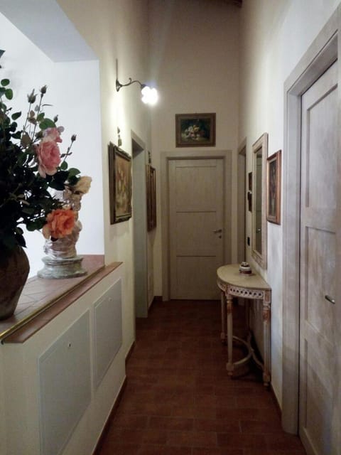 Casa Madonna Boschi Vacation rental in Veneto