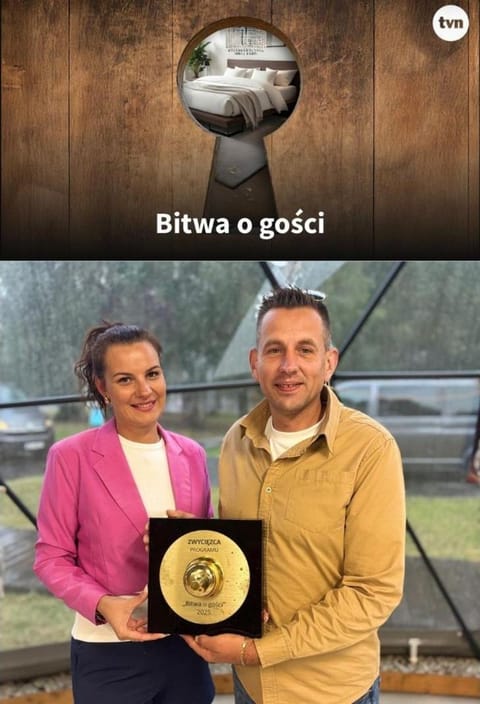 People, Logo/Certificate/Sign, Certificate/Award