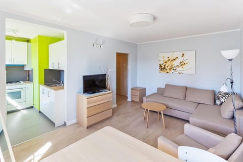 Kitchen or kitchenette, Seating area