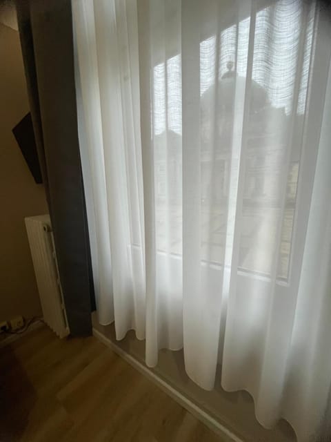 Dom-Hotel Hotel in Schluchsee