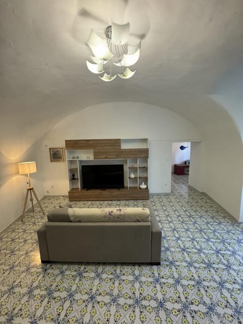 Amalfi Coast Luxury House House in Campania