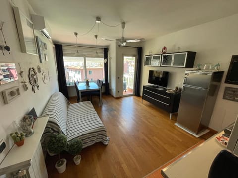 Ledonia Apartment Apartment in Lerici