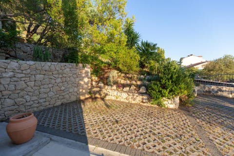 Apartmani Maja Bed and Breakfast in Tučepi