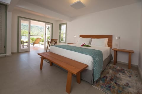 Pouso Alforria Bed and Breakfast in Tiradentes