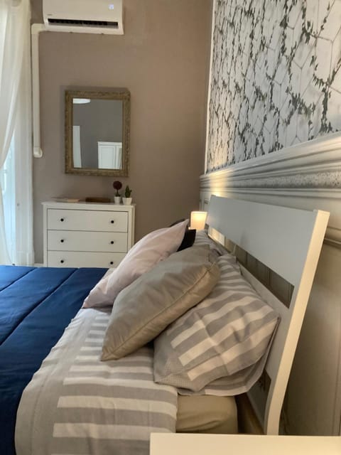 Casa- Corso Umberto Apartment in Province of Taranto