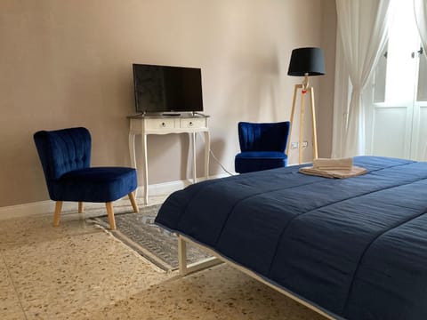 Casa- Corso Umberto Apartment in Province of Taranto
