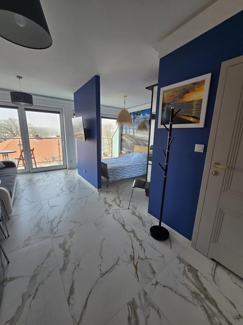 Communal lounge/ TV room, Living room, Photo of the whole room, Seating area