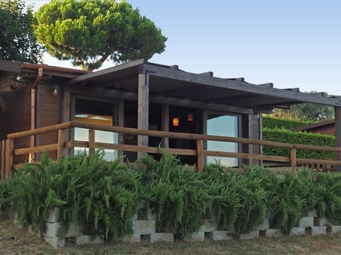 Agriturismo Annibale Farm Stay in Umbria