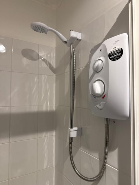 Wimberley House Bed and Breakfast in Inverness