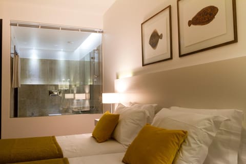 Hotel Vila D'Óbidos Hotel in Óbidos