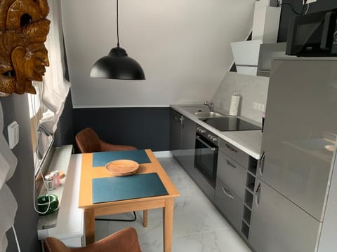 Ferienwohnungen am Klosterberg Apartment in Bad Neuenahr-Ahrweiler