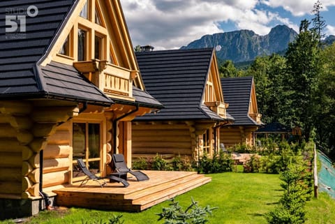 Natural landscape, Garden, Garden view, Mountain view