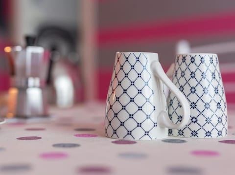 Il Sopracciglio Suites - Pink Apartment Apartment in Cassino