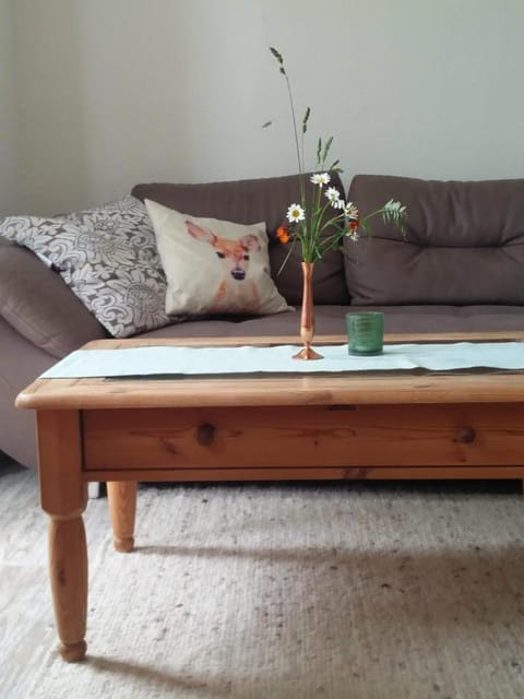 Living room, Decorative detail, Area and facilities