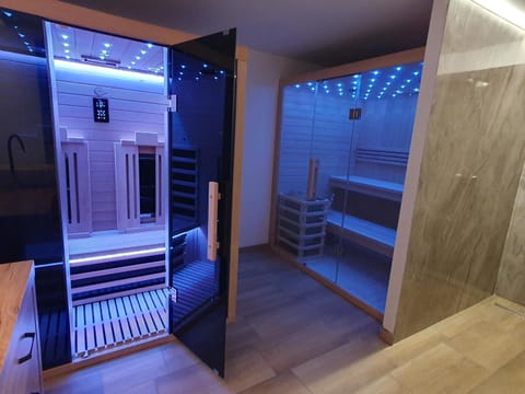 APARTMENT PETEK Apartment in Bled