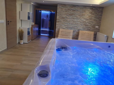 APARTMENT PETEK Apartment in Bled