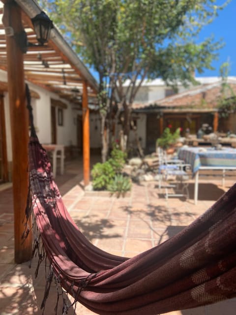 Patio, Seating area, sunbed