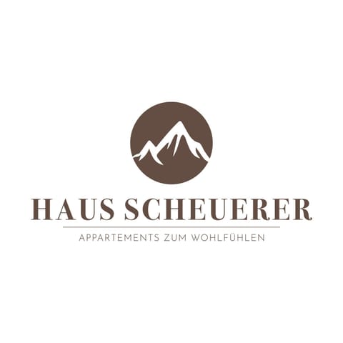 Property logo or sign, Logo/Certificate/Sign