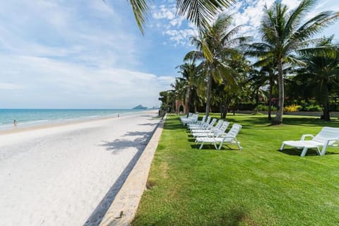 Natural landscape, Beach, Beach
