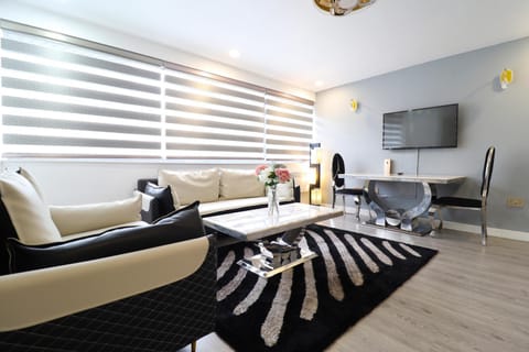 Queen Stay Apartments Apartment in Sheffield