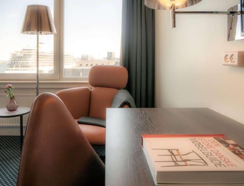 Other, Photo of the whole room, On site