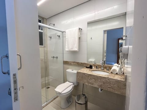 Pousada Mãe D'Água Inn in Tiradentes